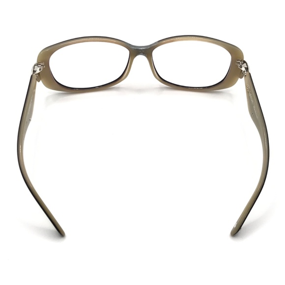 Brighton Eyeglasses Scroll in the Park No Lenses Cottage Core Cosplay Halloween - Picture 9 of 11